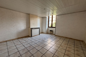 location appartement besseges 30160