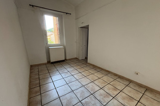 location appartement besseges 30160