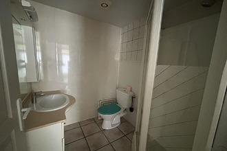 location appartement besseges 30160