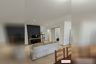 location appartement besseges 30160