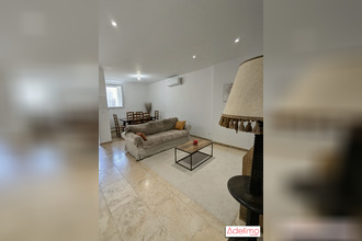 location appartement besseges 30160