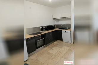 location appartement besseges 30160