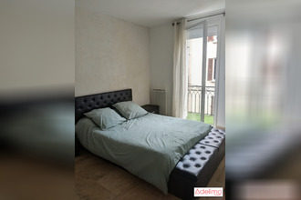 location appartement besseges 30160