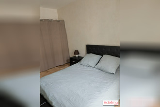 location appartement besseges 30160