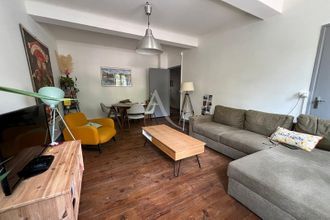 Ma-Cabane - Location Appartement BESSIERES, 121 m²