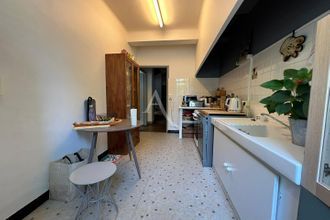 Ma-Cabane - Location Appartement BESSIERES, 121 m²