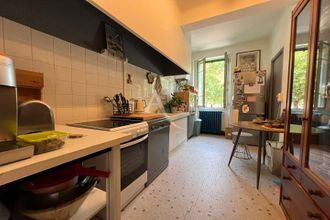 Ma-Cabane - Location Appartement BESSIERES, 121 m²