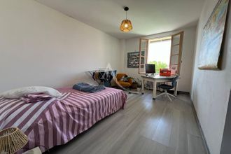 Ma-Cabane - Location Appartement BESSIERES, 121 m²