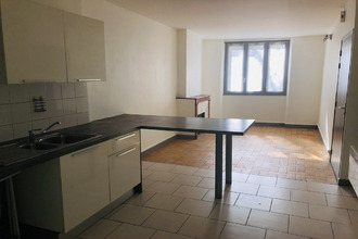 location appartement bessieres 31660