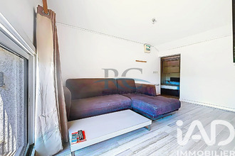 location appartement bessieres 31660