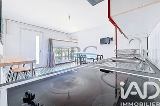 location appartement bessieres 31660