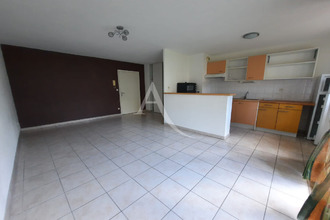 location appartement bessieres 31660