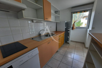 location appartement bessieres 31660