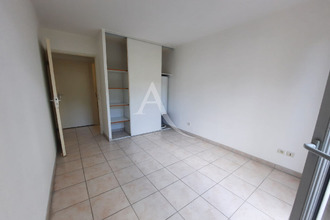 location appartement bessieres 31660