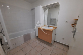location appartement bessieres 31660