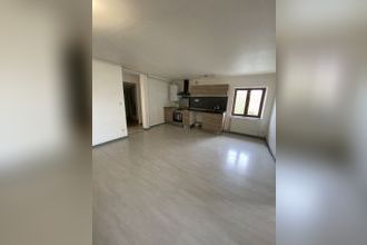 location appartement bessoncourt 90160