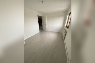 location appartement bessoncourt 90160