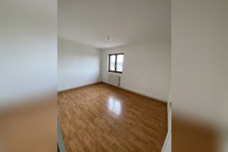 location appartement bessoncourt 90160