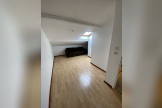 location appartement bessoncourt 90160