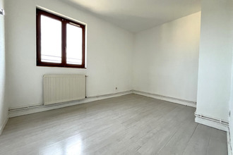 location appartement bessoncourt 90160