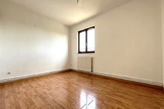 location appartement bessoncourt 90160