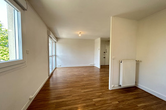 location appartement betheny 51450