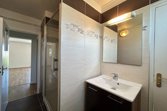 location appartement betheny 51450