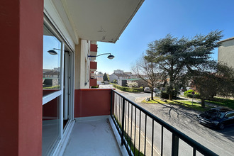 location appartement betheny 51450