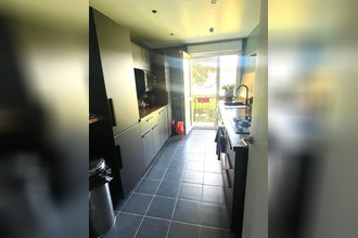 location appartement betheny 51450