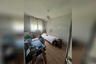 location appartement betheny 51450