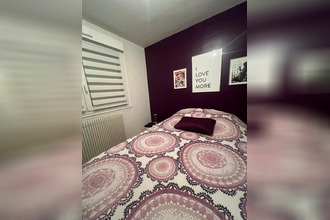 location appartement betheny 51450