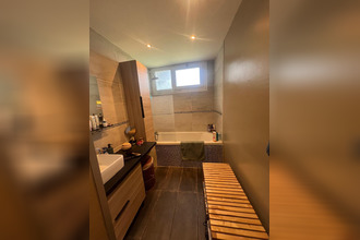 location appartement betheny 51450