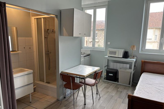 location appartement betheny 51450