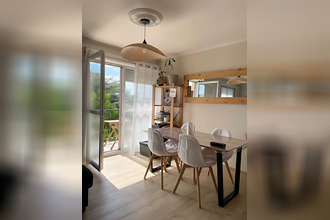 location appartement betheny 51450