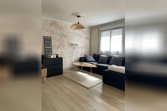 location appartement betheny 51450