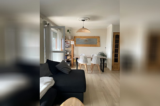 location appartement betheny 51450
