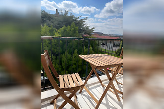 location appartement betheny 51450