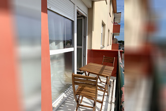 location appartement betheny 51450
