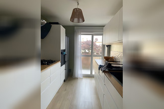 location appartement betheny 51450