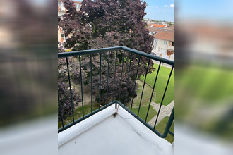 location appartement betheny 51450