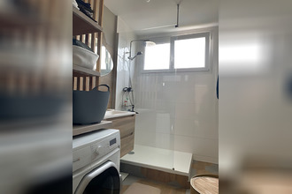 location appartement betheny 51450