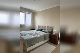 location appartement betheny 51450