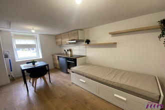 location appartement bethoncourt 25200