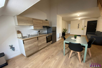 location appartement bethoncourt 25200