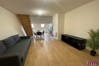 location appartement bethoncourt 25200