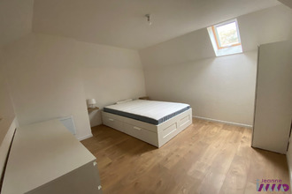 location appartement bethoncourt 25200