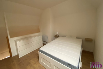 location appartement bethoncourt 25200