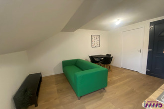 location appartement bethoncourt 25200