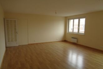 location appartement bethune 62400