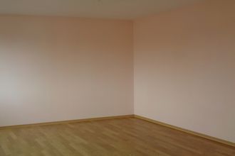 location appartement bethune 62400